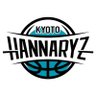 Profilbild von 京都ハンナリーズ