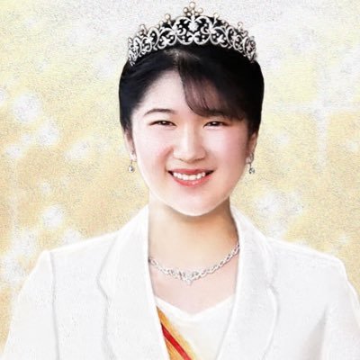 princess__aiko's profile picture