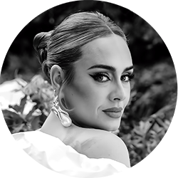 yana's profile picture