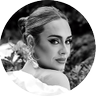 yana's profile picture