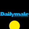 Фото профиля Dailymale.sk