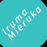 Фото профиля 入間市可視化を見守る3匹