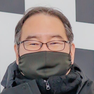 su_san_photo's profile picture