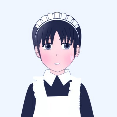 HOKKAIDOJPN1's profile picture