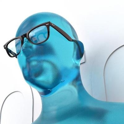 mcm_ct_usa's profile picture