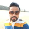 jitesh parmar's profile picture