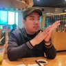 Profilbild von Burhan Utomo