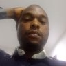 Prince Samuel Adeyemi's profile picture