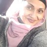 Sister Ann X's profile picture