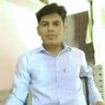 TEEKAM CHAND KALWA🇮🇳 profil fotoğrafı