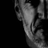 Moorfuss profil fotoğrafı