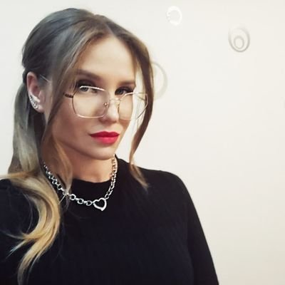 AnciTutiFruti's profile picture