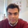 Zeeshan Afzal profil fotoğrafı