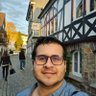 Ivan Gzz's profile picture
