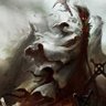 Фото профиля Legion