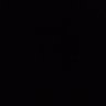 Suka Kontol Bapak Wito's profile picture