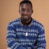 📸King 👑 Val📸's profile picture