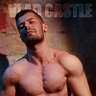 Profilbild von Vlad Castle 82k