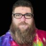 Profilbild von Andrew