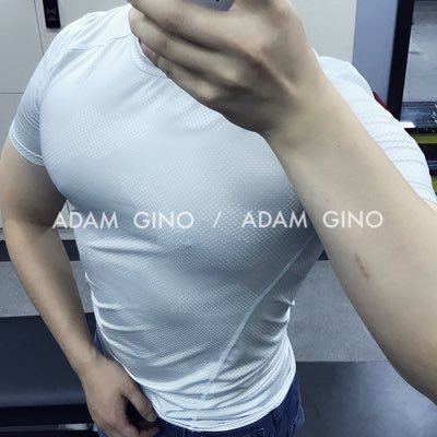 AdamGino's profile picture