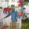 Kapil's profile picture