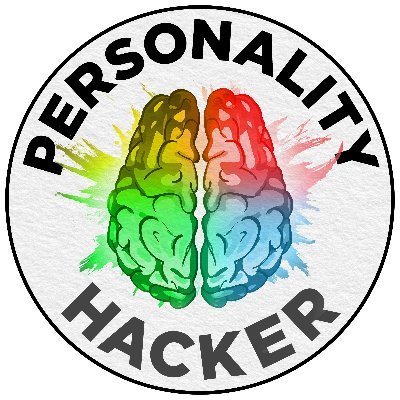 PersonalityHack's profile picture