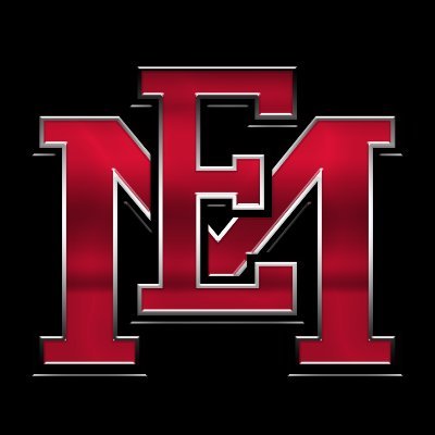 EMCCathletics's profile picture