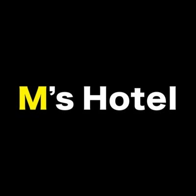 mshotelkyoto's profile picture