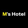 Profilbild von エムズホテル/ M's Hotel【公式】