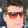 Jader James's profile picture