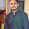 Profilbild von Avinash Verma