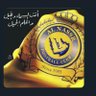 Фото профиля حلوه العينين9999