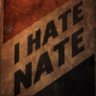 Nate-Hater's profile picture