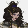 Byel's profile picture