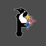 Pittsburgh Sports's profile picture