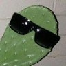 Shaditz's profile picture