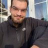 similovecod profil fotoğrafı