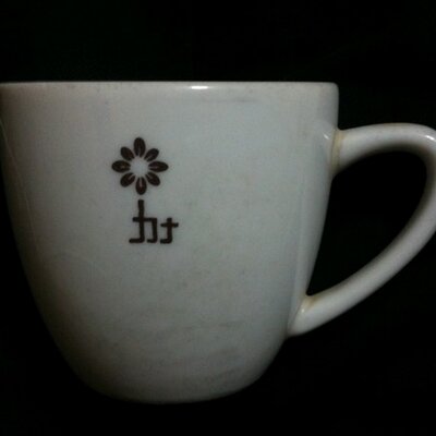 gotayashiki's profile picture
