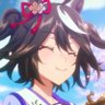 ロザリー profil fotoğrafı