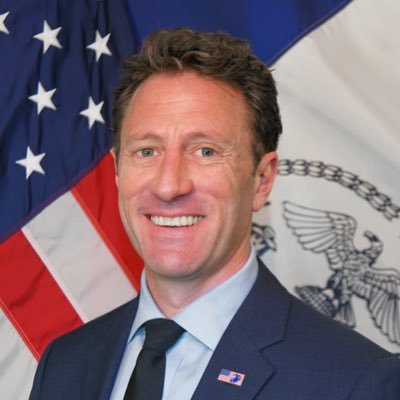 zachiscol's profile picture