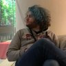 alche. profil fotoğrafı
