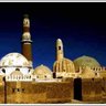 Фото профиля نجيب الملحاني