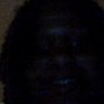 Mr T's profile picture