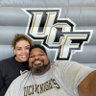 BuckeyeKnightGuy profil fotoğrafı