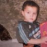 Profilbild von Nassim
