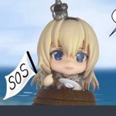 御nomichi's profile picture