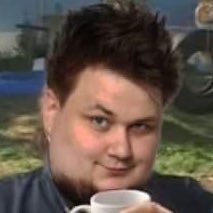 Snax's profile picture