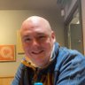 Rob Hindley 的头像