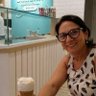 Rita Fernandes profil fotoğrafı
