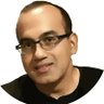 Фото профиля Kashif Pirzada, MD